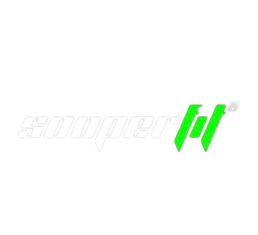 SooperFit Teamwear